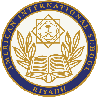 American International School-Riyadh