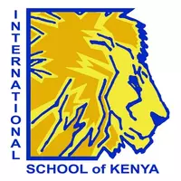 International School of Kenya