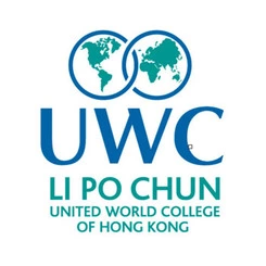 Li Po Chun United World College