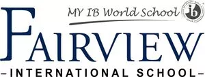 Fairview International School