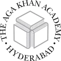 The Aga Khan Academy Hyderabad