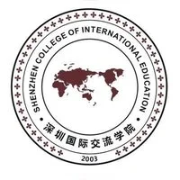 Shenzhen College of International Education