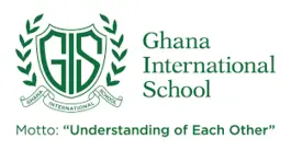 Ghana International School