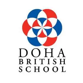 Doha British Schools