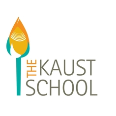 The KAUST School