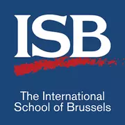 The International School of Brussels