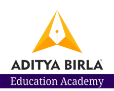 Aditya Birla Education Academy
