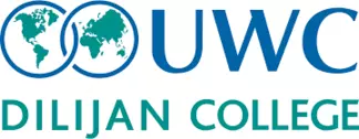 UWC Dilijan College