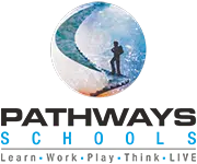 Pathways School