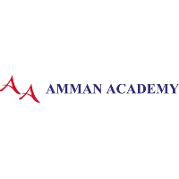 Amman Academy