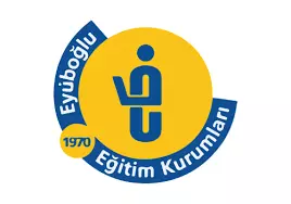 Eyuboglu Schools