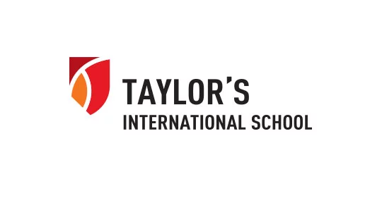 Taylor's International School