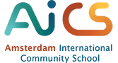 Amsterdam International Community School