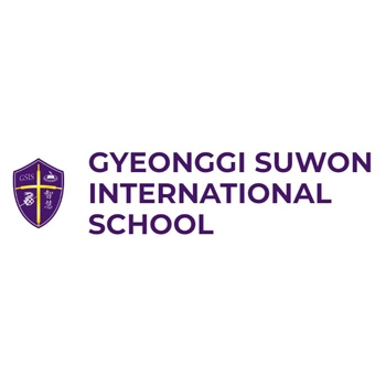 Gyeonggi Suwon International School
