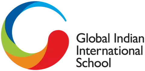 Global Indian International School Singapore
