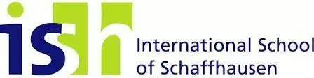 The International School of Schaffhausen