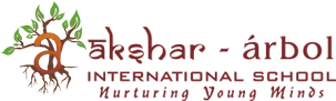 Akshar Arbol International School