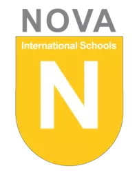 NOVA International Schools