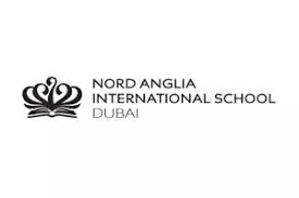 Nord Anglia International School Dubai