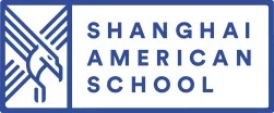 Shanghai American School
