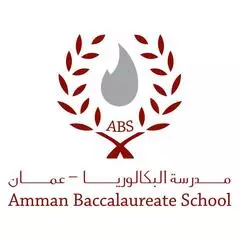 Amman Baccalaureate School