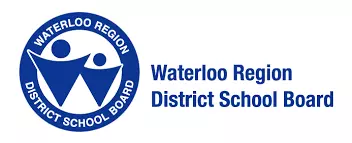 The Waterloo Region District School Board