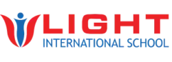 Light International School