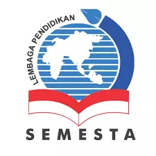 Semesta Bilingual Boarding School