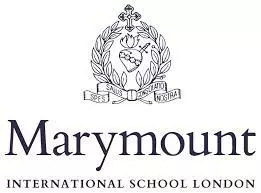 Marymount London